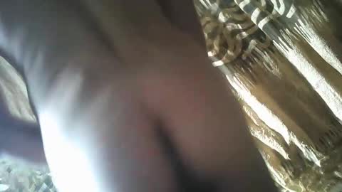 Snapshot of archkeinzas chatting on 03.04.26 olo online show from 03.04.26