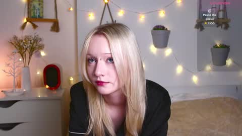 Jenny online show from 09.28.25