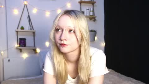 Jenny online show from 10.01.25