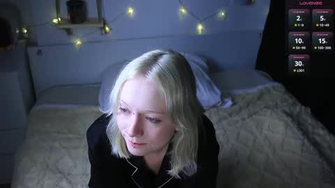 Jenny online show from 10.15.25
