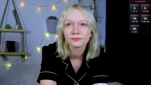 Jenny online show from 10.16.25