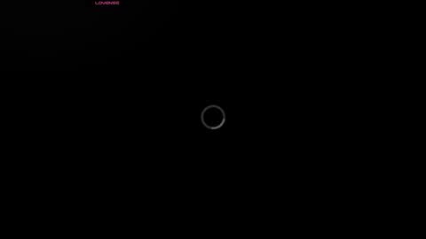 Jenny online show from 10.21.25