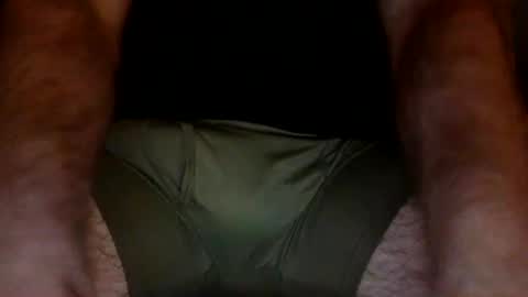 arcticblitz online show from 01.08.25