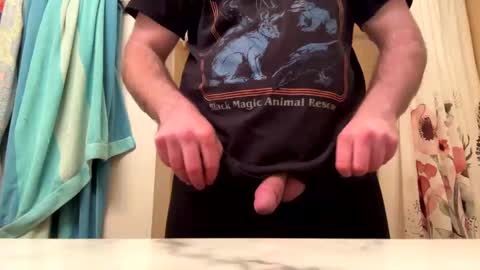 arcticblitz online show from 03.03.25