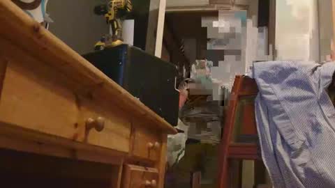 Snapshot of arcticman44 chatting on 01.11.26 arcticman44 online show from 01.11.26