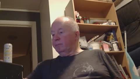 Snapshot of arcticman44 chatting on 01.14.26 arcticman44 online show from 01.14.26