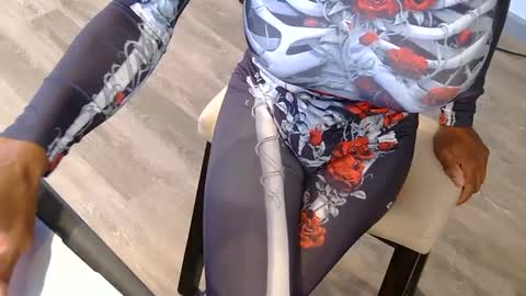 Arda online show from 09.14.25