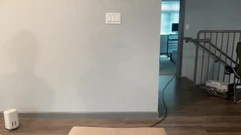 Arda online show from 02.08.26