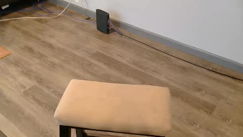 Arda online show from 02.15.26