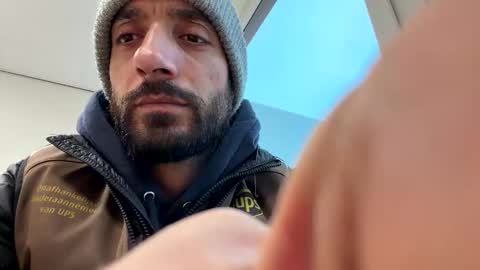 arda659399 online show from 01.13.26