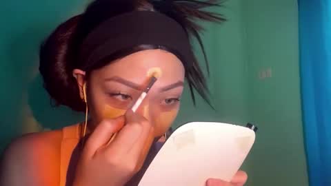 Snapshot of ardathleopard chatting on 02.12.26 ardathleopard online show from 02.12.26