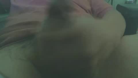 Snapshot of ardee00 chatting on 01.28.25 ardee00 online show from 01.28.25