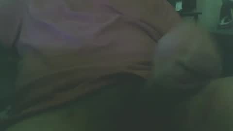 Snapshot of ardee00 chatting on 02.18.25 ardee00 online show from 02.18.25