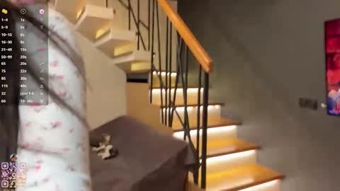 Jane online show from 03.18.26