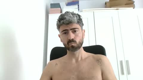 ardiac online show from 02.03.25