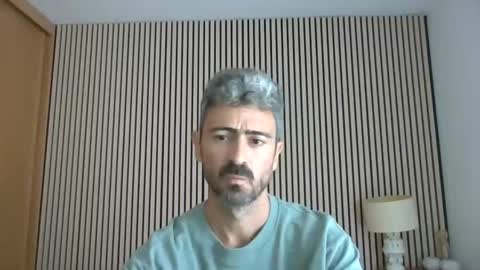 ardiac online show from 09.29.25