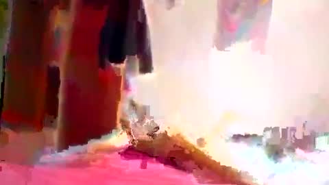 Ardiente online show from 01.15.26