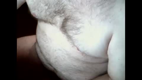 ardnov online show from 02.06.25