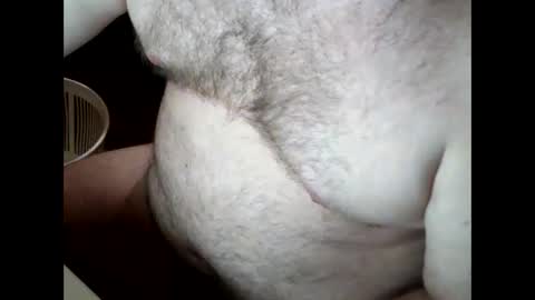 ardnov online show from 09.21.25