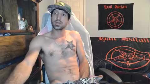 ardok1 online show from 10.30.25