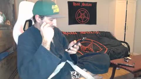 ardok1 online show from 11.02.25