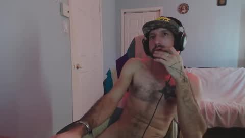 ardok1 online show from 11.22.25