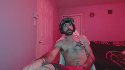 ardok1 online show from 12.04.25