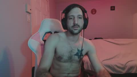 Snapshot of ardok1 chatting on 02.01.26 ardok1 online show from 02.01.26