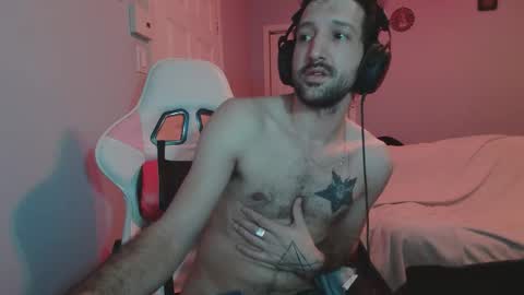 Snapshot of ardok1 chatting on 02.05.26 ardok1 online show from 02.05.26