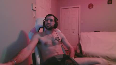 Snapshot of ardok1 chatting on 02.19.26 ardok1 online show from 02.19.26