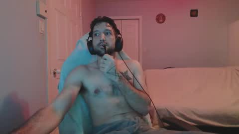 Snapshot of ardok1 chatting on 02.26.26 ardok1 online show from 02.26.26