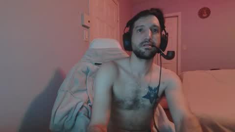 Snapshot of ardok1 chatting on 03.01.26 ardok1 online show from 03.01.26