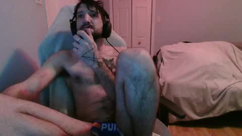 ardok1 online show from 03.07.26