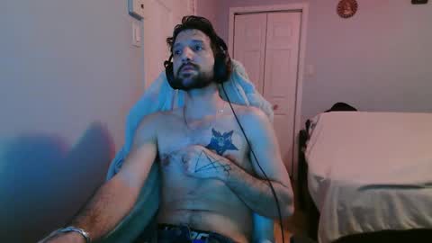 ardok1 online show from 03.17.26