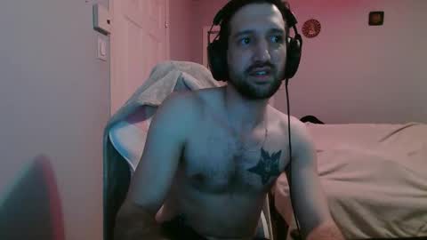 ardok1 online show from 03.24.26