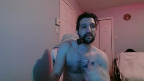 ardok1 online show from 03.28.26