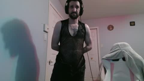 ardok1 online show from 04.08.26