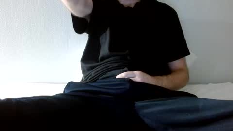 Arek online show from 10.31.25