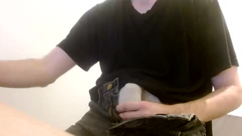 Arek online show from 02.23.26