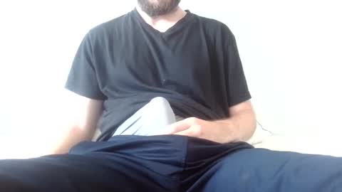 Arek online show from 05.01.26