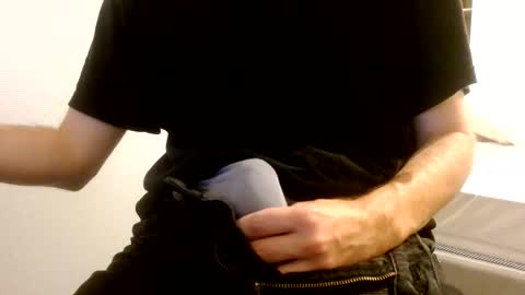 Snapshot of arekusan6 chatting on 05.22.26 Arek online show from 05.22.26
