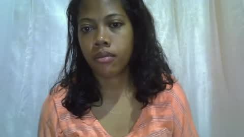 arellah online show from 01.23.25