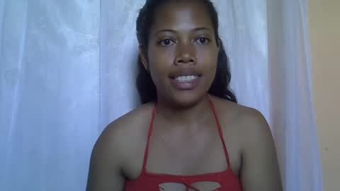 arellah online show from 02.02.25