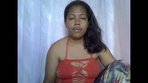 arellah online show from 02.10.25