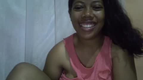 arellah online show from 02.21.25