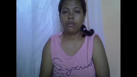 arellah online show from 03.06.25