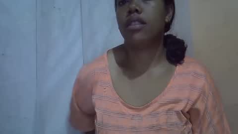 arellah online show from 03.07.25