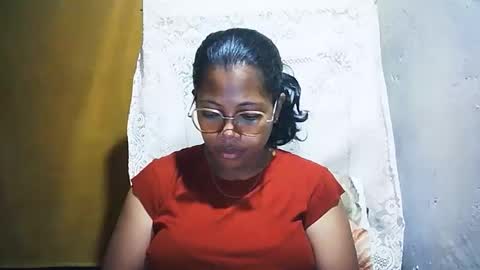 arellah online show from 03.03.26