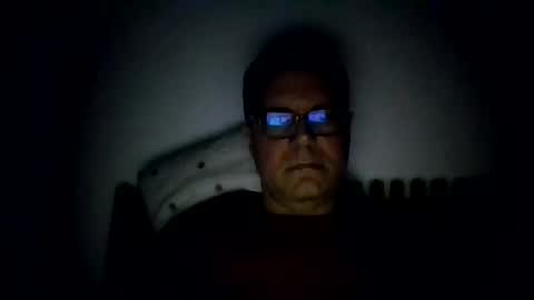 Snapshot of arener0 chatting on 02.02.26 arener0 online show from 02.02.26