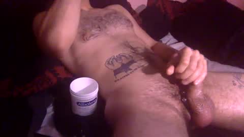 Ari M NO PPV ON OF AND JFF online show from 09.24.25